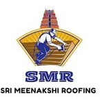 SRI MEENAKSHI ROOFING